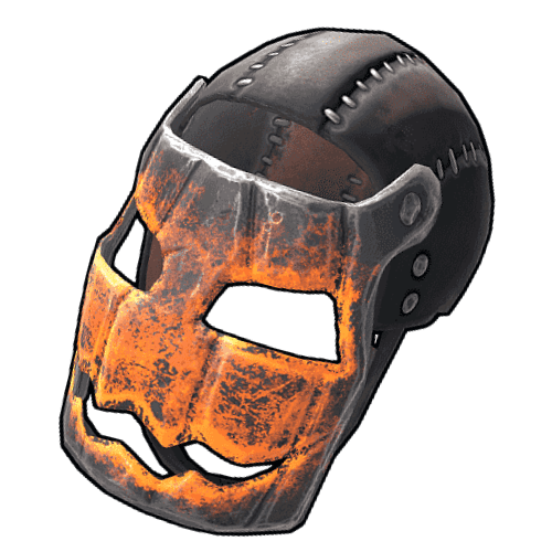 Floating Item