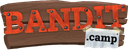 BanditCamp