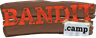 BanditCamp