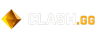 Clash