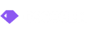 CSGOGem