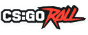 CSGORoll