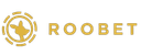 Roobet