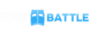 Rustbattle