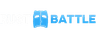 Rustbattle