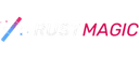 RustMagic