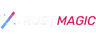 RustMagic