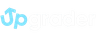 Upgrader