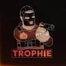 Trophie